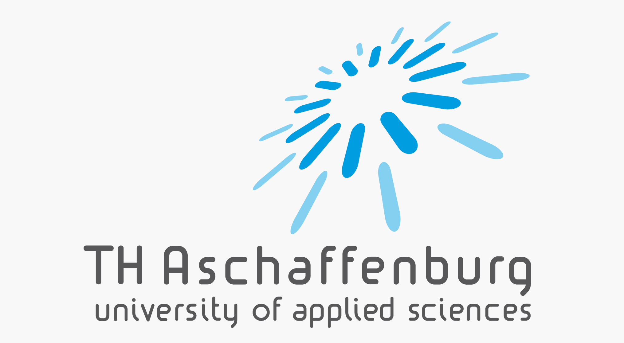 Academi